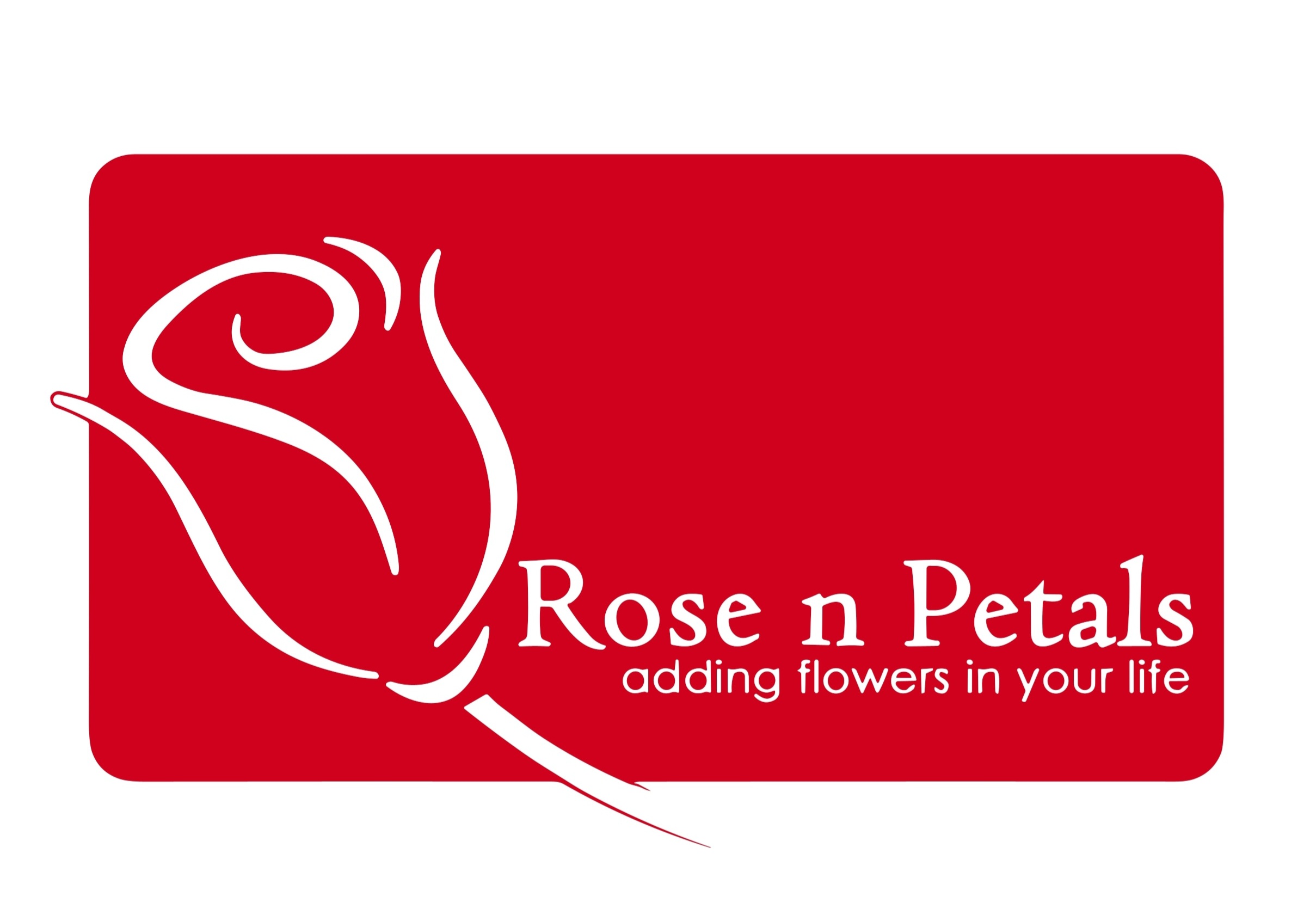 Rose n Petals